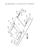 DUAL DECK EXERCISE DEVICE diagram and image