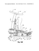 DUAL DECK EXERCISE DEVICE diagram and image