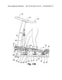 DUAL DECK EXERCISE DEVICE diagram and image