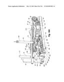 DUAL DECK EXERCISE DEVICE diagram and image