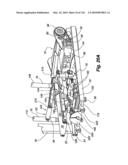 DUAL DECK EXERCISE DEVICE diagram and image