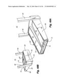 DUAL DECK EXERCISE DEVICE diagram and image