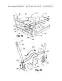 DUAL DECK EXERCISE DEVICE diagram and image