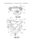 DUAL DECK EXERCISE DEVICE diagram and image