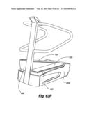 DUAL DECK EXERCISE DEVICE diagram and image