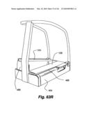 DUAL DECK EXERCISE DEVICE diagram and image