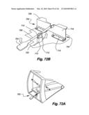 DUAL DECK EXERCISE DEVICE diagram and image