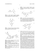 Agrochemical Formulations Comprising 1-vinyl-2-pyrrolidinone Co-Polymers diagram and image