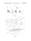 SYSTEM AND METHOD FOR SOLUTION BASED MULTIPARAMETER ANALYSIS OF ANALYTES diagram and image