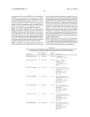 METHODS FOR IDENTIFYING AND MONITORING DRUG SIDE EFFECTS diagram and image