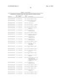 METHODS FOR IDENTIFYING AND MONITORING DRUG SIDE EFFECTS diagram and image