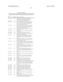 METHODS FOR IDENTIFYING AND MONITORING DRUG SIDE EFFECTS diagram and image