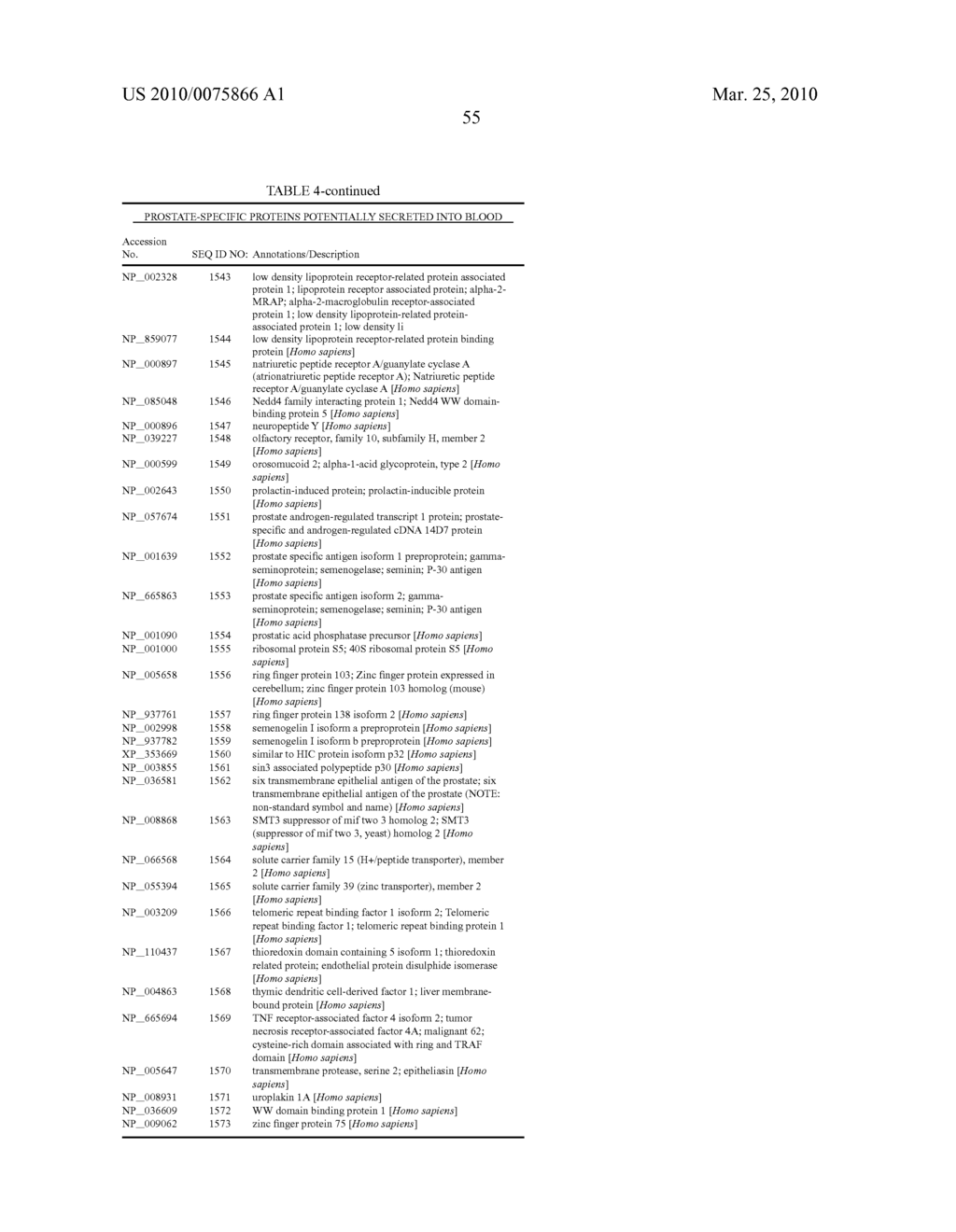 METHODS FOR IDENTIFYING AND MONITORING DRUG SIDE EFFECTS - diagram, schematic, and image 56