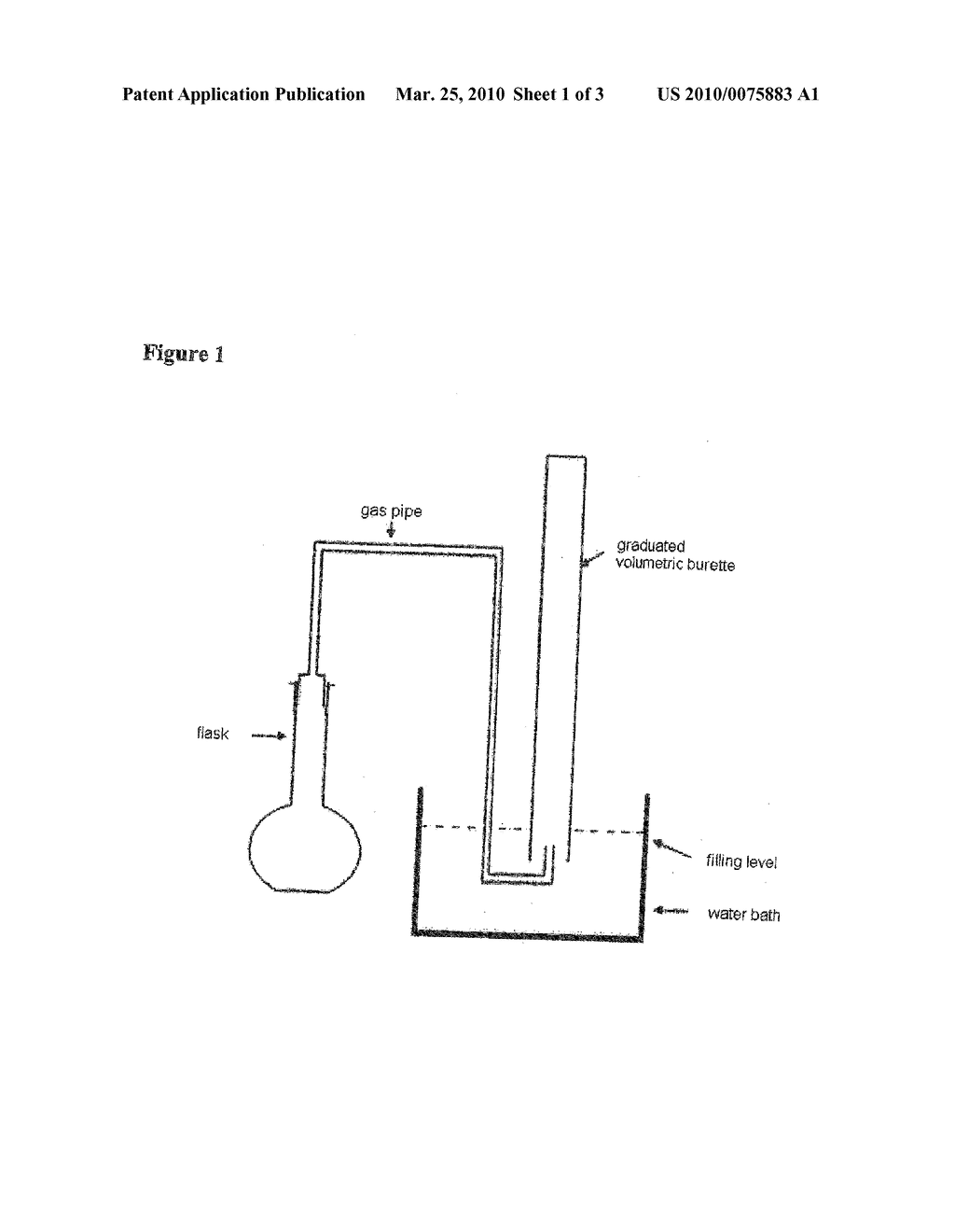 GRANULAR CLEANING AND DISINFECTING COMPOSITION - diagram, schematic, and image 02