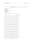 Repair of larynx, trachea, and other fibrocartilaginous tissues diagram and image