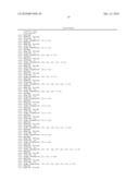 Repair of larynx, trachea, and other fibrocartilaginous tissues diagram and image