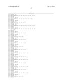 Repair of larynx, trachea, and other fibrocartilaginous tissues diagram and image