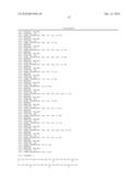 Repair of larynx, trachea, and other fibrocartilaginous tissues diagram and image