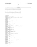 Repair of larynx, trachea, and other fibrocartilaginous tissues diagram and image