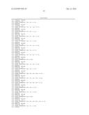 Repair of larynx, trachea, and other fibrocartilaginous tissues diagram and image