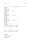 Repair of larynx, trachea, and other fibrocartilaginous tissues diagram and image