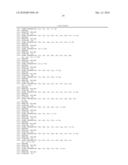 Repair of larynx, trachea, and other fibrocartilaginous tissues diagram and image