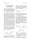 COMPOSITIONS COMPRISING ALKYLDIMONIUM HYDROXYPROPYL ALKYLGLUCOSIDES diagram and image