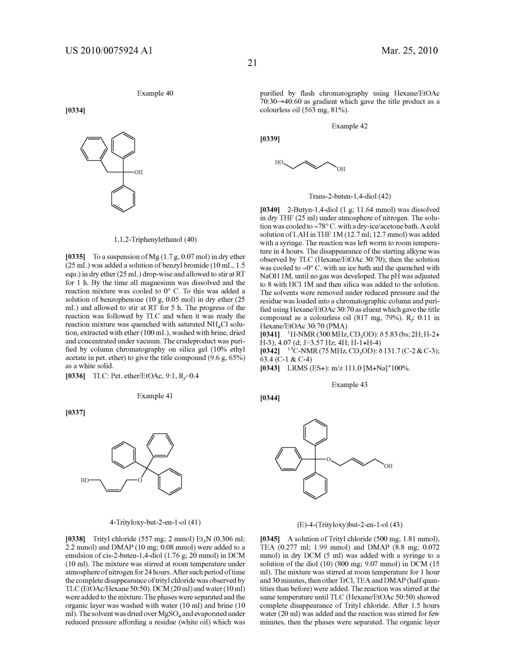 DUTPASE INHIBITORS - diagram, schematic, and image 22