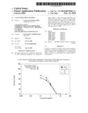 CANCER TREATMENT METHOD diagram and image