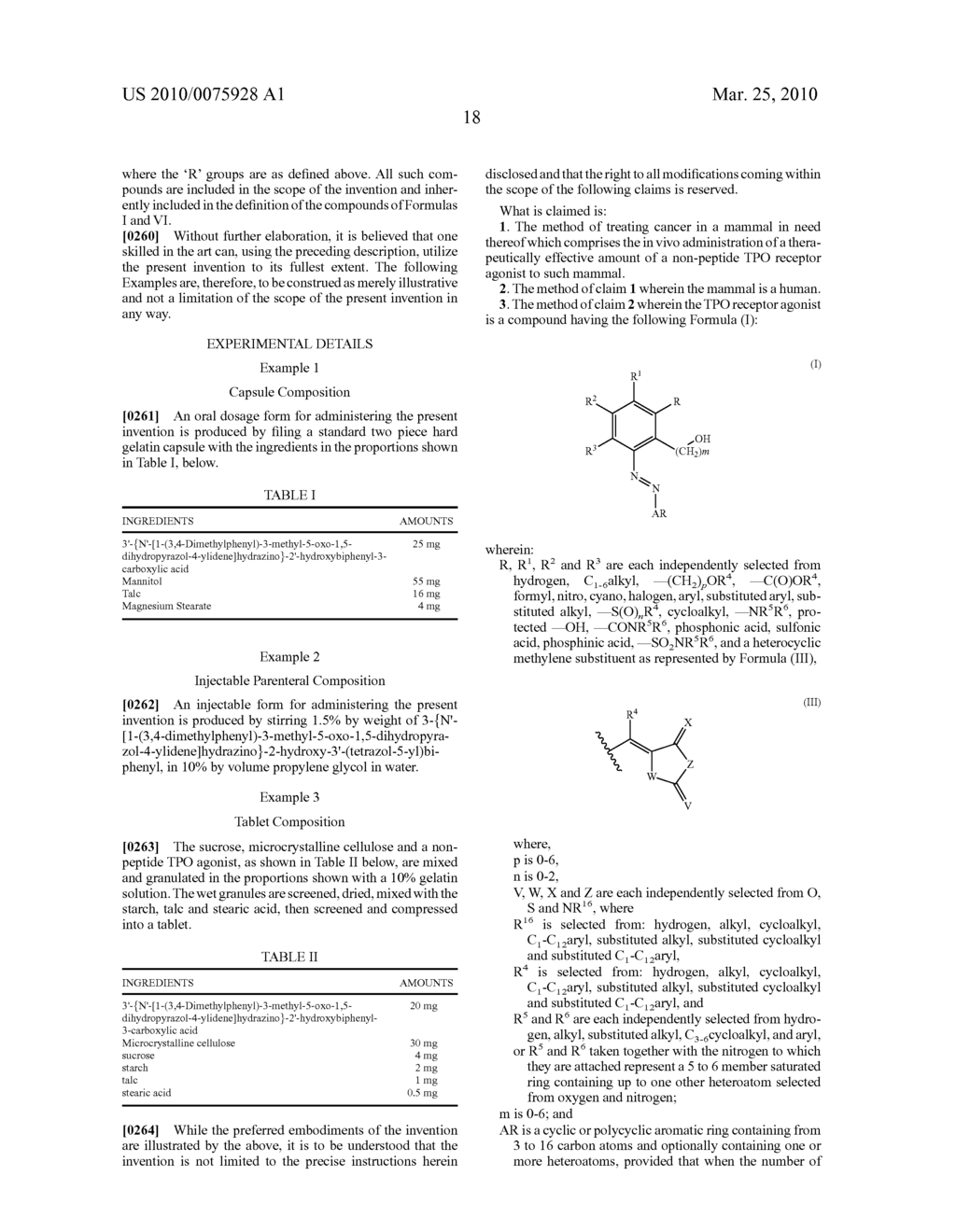 CANCER TREATMENT METHOD - diagram, schematic, and image 22