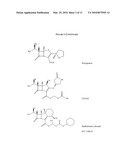 GRAM-POSITIVE CARBAPENEM ANTIBACTERIALS AND PROCESSES FOR THEIR PREPARATION diagram and image