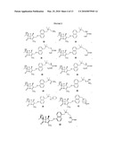 GRAM-POSITIVE CARBAPENEM ANTIBACTERIALS AND PROCESSES FOR THEIR PREPARATION diagram and image