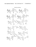 GRAM-POSITIVE CARBAPENEM ANTIBACTERIALS AND PROCESSES FOR THEIR PREPARATION diagram and image