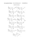 GRAM-POSITIVE CARBAPENEM ANTIBACTERIALS AND PROCESSES FOR THEIR PREPARATION diagram and image