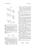 GRAM-POSITIVE CARBAPENEM ANTIBACTERIALS AND PROCESSES FOR THEIR PREPARATION diagram and image