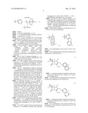 GRAM-POSITIVE CARBAPENEM ANTIBACTERIALS AND PROCESSES FOR THEIR PREPARATION diagram and image