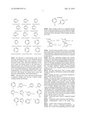 GRAM-POSITIVE CARBAPENEM ANTIBACTERIALS AND PROCESSES FOR THEIR PREPARATION diagram and image