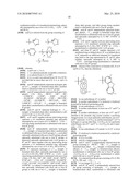 GRAM-POSITIVE CARBAPENEM ANTIBACTERIALS AND PROCESSES FOR THEIR PREPARATION diagram and image