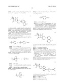 GRAM-POSITIVE CARBAPENEM ANTIBACTERIALS AND PROCESSES FOR THEIR PREPARATION diagram and image