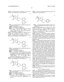 GRAM-POSITIVE CARBAPENEM ANTIBACTERIALS AND PROCESSES FOR THEIR PREPARATION diagram and image