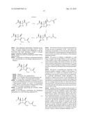 GRAM-POSITIVE CARBAPENEM ANTIBACTERIALS AND PROCESSES FOR THEIR PREPARATION diagram and image