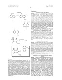 GRAM-POSITIVE CARBAPENEM ANTIBACTERIALS AND PROCESSES FOR THEIR PREPARATION diagram and image