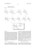 GRAM-POSITIVE CARBAPENEM ANTIBACTERIALS AND PROCESSES FOR THEIR PREPARATION diagram and image