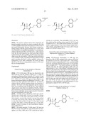 GRAM-POSITIVE CARBAPENEM ANTIBACTERIALS AND PROCESSES FOR THEIR PREPARATION diagram and image