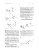 GRAM-POSITIVE CARBAPENEM ANTIBACTERIALS AND PROCESSES FOR THEIR PREPARATION diagram and image