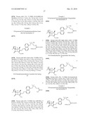 GRAM-POSITIVE CARBAPENEM ANTIBACTERIALS AND PROCESSES FOR THEIR PREPARATION diagram and image