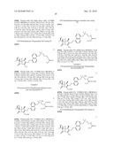 GRAM-POSITIVE CARBAPENEM ANTIBACTERIALS AND PROCESSES FOR THEIR PREPARATION diagram and image