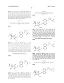 GRAM-POSITIVE CARBAPENEM ANTIBACTERIALS AND PROCESSES FOR THEIR PREPARATION diagram and image