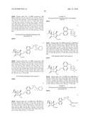 GRAM-POSITIVE CARBAPENEM ANTIBACTERIALS AND PROCESSES FOR THEIR PREPARATION diagram and image