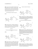 GRAM-POSITIVE CARBAPENEM ANTIBACTERIALS AND PROCESSES FOR THEIR PREPARATION diagram and image